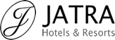 Jatra Hotels and Resorts